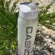 Пляшка для води Casno 1000 мл KXN-1247