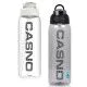 Пляшка для води Casno 1000 мл KXN-1258