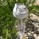 Пляшка для води Casno 1000 мл KXN-1258