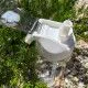 Пляшка для води Casno 1000 мл KXN-1258