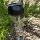 Пляшка для води Casno 1000 мл KXN-1258