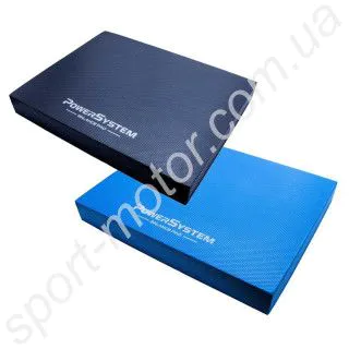 Мат балансування BALANCE PAD PHYSIO Power System