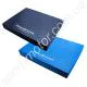 Мат балансування BALANCE PAD PHYSIO Power System