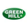 Green Hill