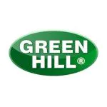 Green Hill