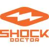 Shock Doctor