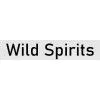 Wild Spirits