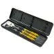 Дротики для дартсу Harrows PRO BRASS MATRIX 20 гр
