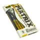 Дротики для дартсу Harrows PRO BRASS MATRIX 20 гр