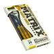 Дротики для дартсу Harrows PRO BRASS MATRIX 24 гр