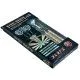 Дротики для дартса в футляре 22г (BL-3500)