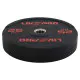 Диски бамперные Bumper Plates LiveUp 25 кг (LivePro LP8331)