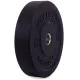 Диски бамперные Bumper Plates MDbuddy 25 кг резиновые