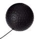 Файтбол набір C-2855 Fight Ball Set 