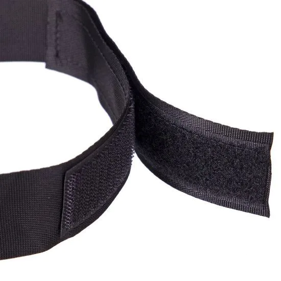 Файтбол набір C-2855 Fight Ball Set 