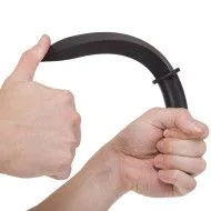 Ніж тренувальний гумовий