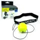 Файтбол PowerPlay 4319 бойової м'яч Fight Ball