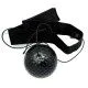 Бойової м'яч м'який Fight Ball 
