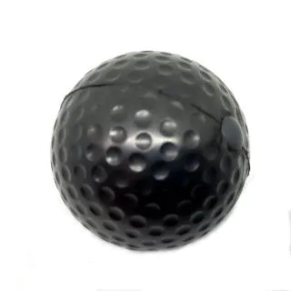 Бойової м'яч м'який Fight Ball 