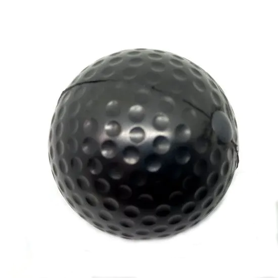 Бойової м'яч м'який Fight Ball 