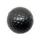 Бойової м'яч м'який Fight Ball 