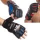 Рукавички для змішаних єдиноборств UFC