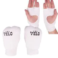 Накладки на руки для карате Velo (XL)