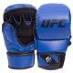 Перчатки для единоборств UFC Ultimate KOMBAT 8oz (L/XL)