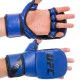 Перчатки для единоборств UFC Ultimate KOMBAT 8oz (L/XL)