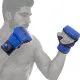 Перчатки для единоборств UFC Ultimate KOMBAT 8oz (L/XL)