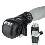 Рукавички для Карате MMA PowerPlay 3026