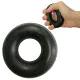 Еспандер кистьовий гумове кільце D - 85 mm 40 кг