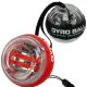 Кістовий тренажер POWER BALL Gyro Bal FI-0145