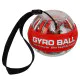 Кістовий тренажер POWER BALL Gyro Bal FI-0145