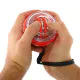 Кістовий тренажер POWER BALL Gyro Bal FI-0145