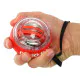 Кістовий тренажер POWER BALL Gyro Bal FI-0145