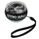 Кістовий тренажер POWER BALL Gyro Bal FI-0145