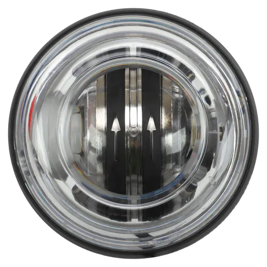 Кістовий тренажер POWER BALL Gyro Bal FI-0145