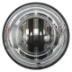 Кістовий тренажер POWER BALL Gyro Bal FI-0145
