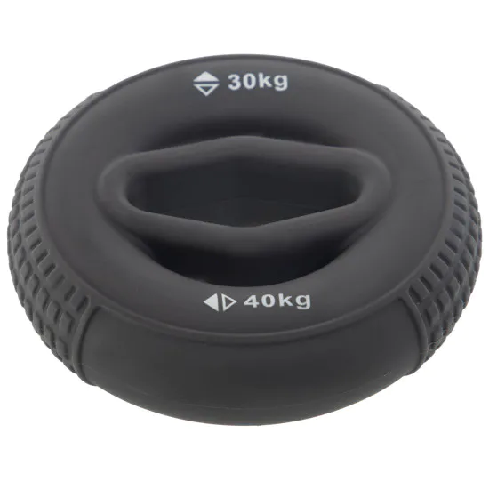 Еспандер кистьовий Jello навантаження 5-50 LB (FI-4404)