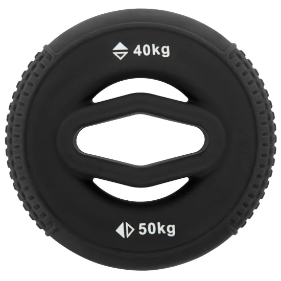 Еспандер кистьовий Jello навантаження 5-50 LB (FI-4404)