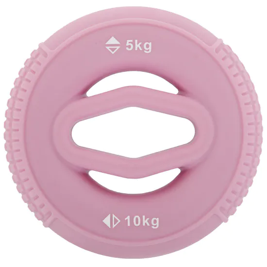 Еспандер кистьовий Jello навантаження 5-50 LB (FI-4404)