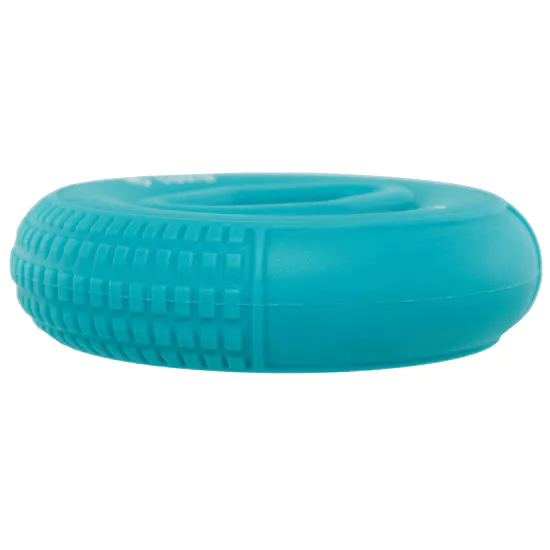 Еспандер кистьовий Jello навантаження 5-50 LB (FI-4404)