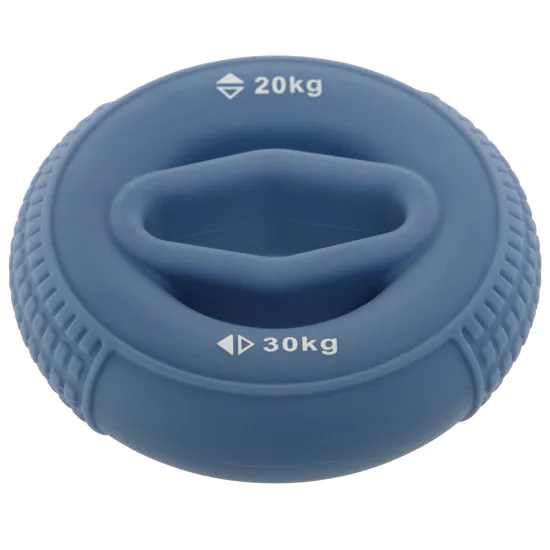 Еспандер кистьовий Jello навантаження 5-50 LB (FI-4404)
