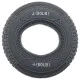 Еспандер кистьовий Jello (FI-8558) навантаження 50-60 LB 