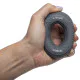 Еспандер кистьовий Jello (FI-8558) навантаження 50-60 LB 