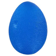 Еспандер кистьовий гелевий Яйце 74 х 54 mm