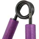 Еспандер кистьовий Bone Crusher LiveUp 27 кг/ 60 LB