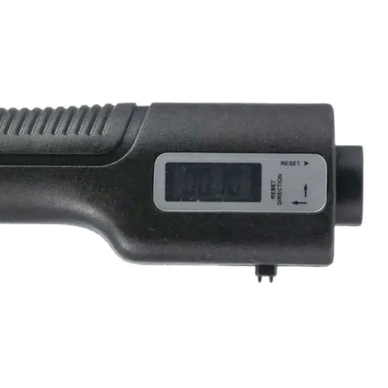 Еспандер кистьовий PowerPlay PP-4403 з лічильником та регулюванням 10-100 кг 