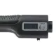Еспандер кистьовий PowerPlay PP-4403 з лічильником та регулюванням 10-100 кг 